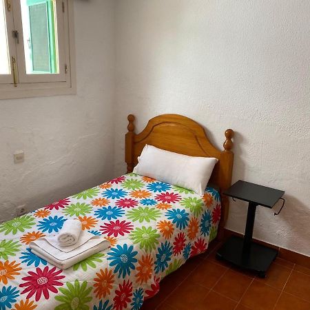 Casa De 5 Dormitorios Y 2 Terrazas Maspalomas  Exterior foto