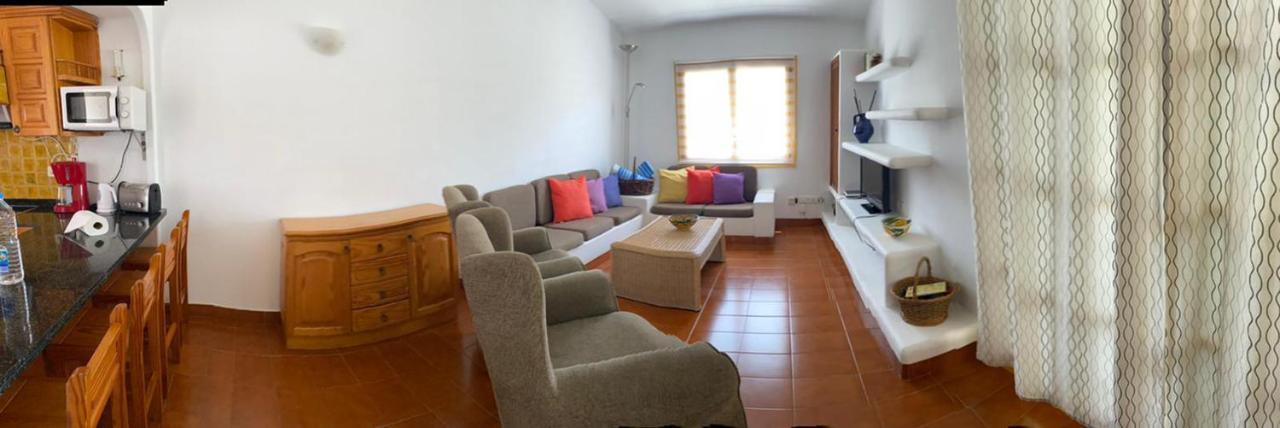 Casa De 5 Dormitorios Y 2 Terrazas Maspalomas  Exterior foto