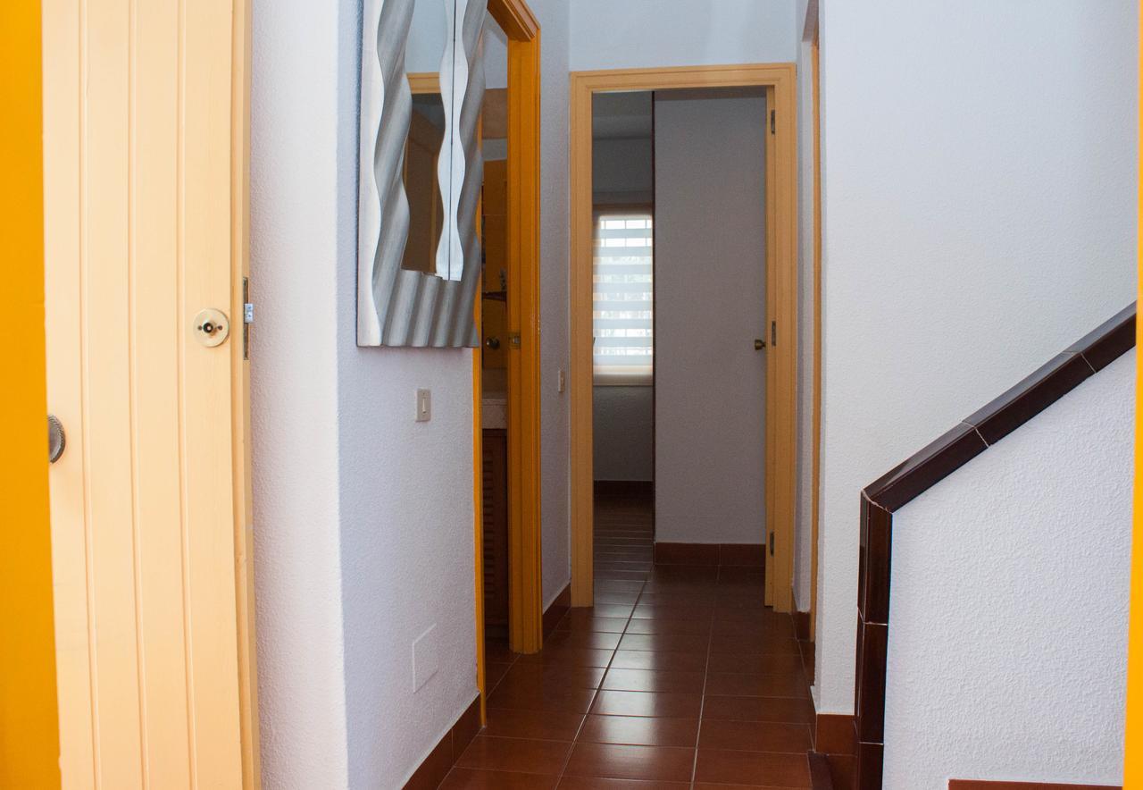 Casa De 5 Dormitorios Y 2 Terrazas Maspalomas  Exterior foto